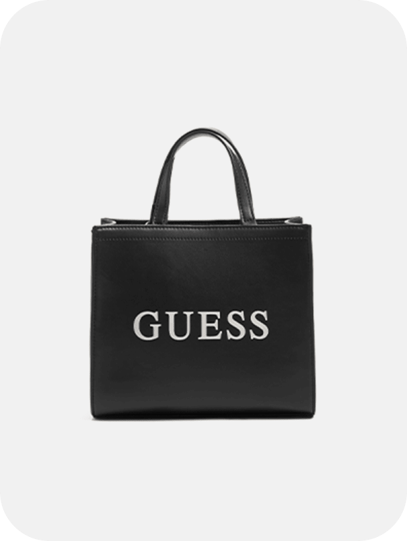 Guess factory purses outlet